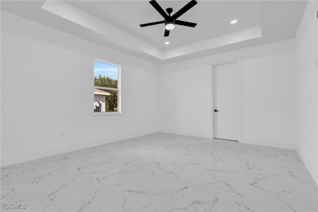 172 Pembroke St, Lehigh Acres, FL 33974 - photo 29