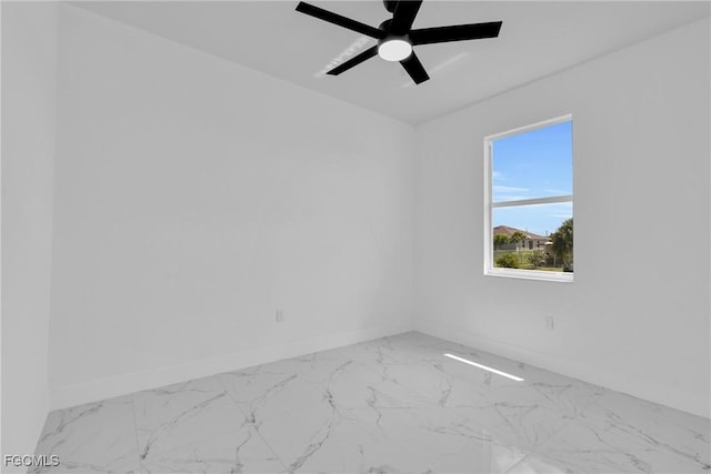 172 Pembroke St, Lehigh Acres, FL 33974 - photo 32