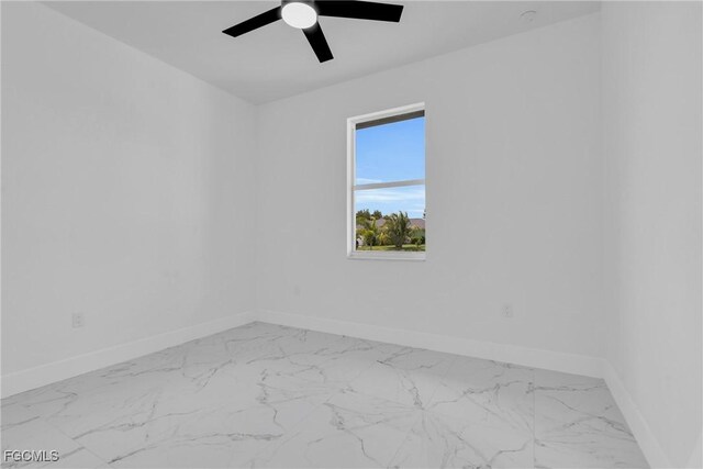 172 Pembroke St, Lehigh Acres, FL 33974 - photo 33