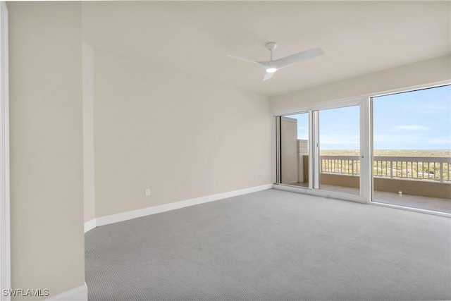 7117 Pelican Bay Blvd Unit Ph-16, Naples, FL 34108 - photo 28