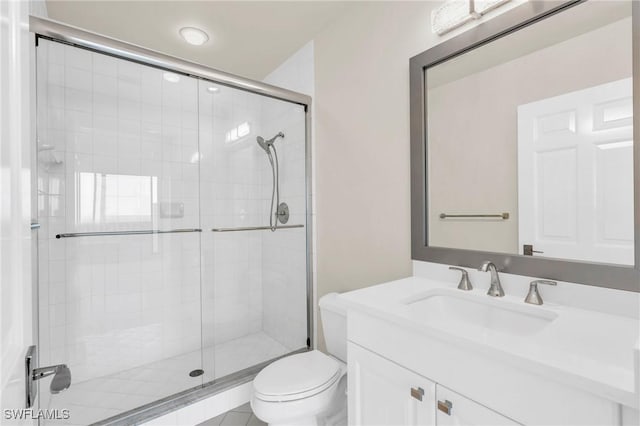 7117 Pelican Bay Blvd Unit Ph-16, Naples, FL 34108 - photo 29