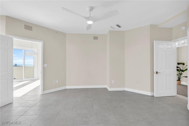 7117 Pelican Bay Blvd Unit Ph-16, Naples, FL 34108 - photo 30