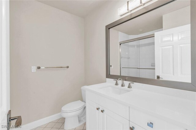 7117 Pelican Bay Blvd Unit Ph-16, Naples, FL 34108 - photo 31