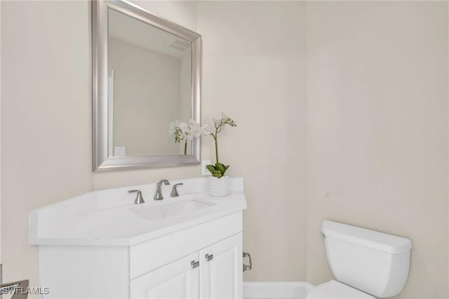 7117 Pelican Bay Blvd Unit Ph-16, Naples, FL 34108 - photo 32