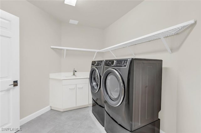 7117 Pelican Bay Blvd Unit Ph-16, Naples, FL 34108 - photo 33