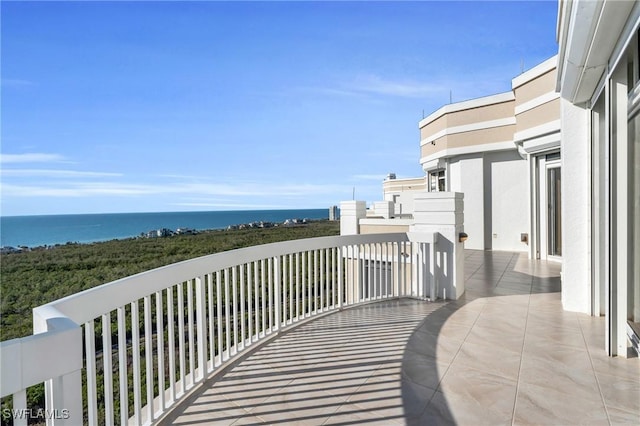 7117 Pelican Bay Blvd Unit Ph-16, Naples, FL 34108 - photo 34