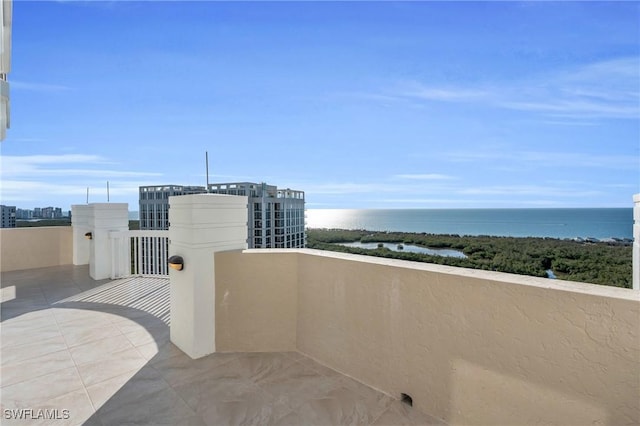 7117 Pelican Bay Blvd Unit Ph-16, Naples, FL 34108 - photo 36