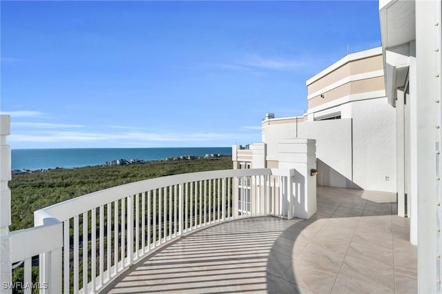 7117 Pelican Bay Blvd Unit Ph-16, Naples, FL 34108 - photo 37
