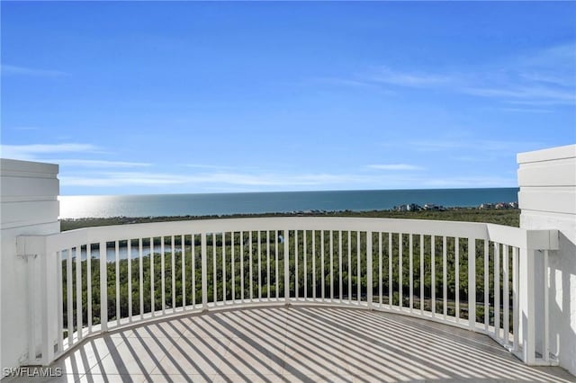 7117 Pelican Bay Blvd Unit Ph-16, Naples, FL 34108 - photo 38