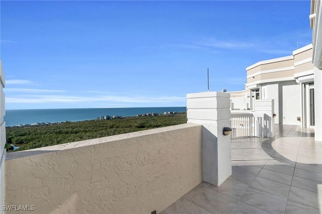 7117 Pelican Bay Blvd Unit Ph-16, Naples, FL 34108 - photo 39