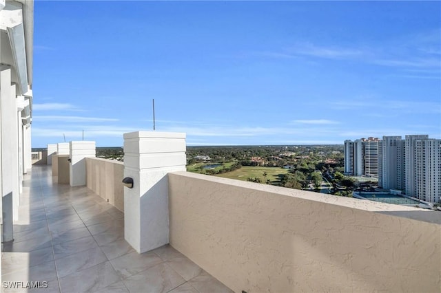 7117 Pelican Bay Blvd Unit Ph-16, Naples, FL 34108 - photo 40