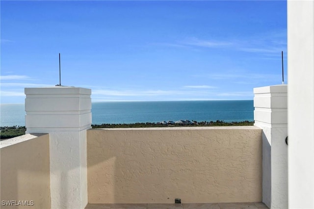 7117 Pelican Bay Blvd Unit Ph-16, Naples, FL 34108 - photo 41