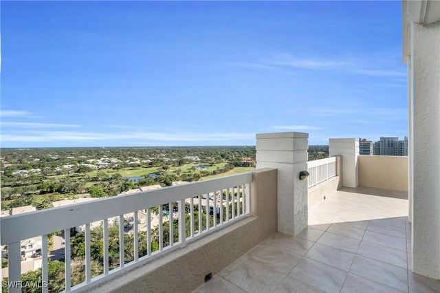 7117 Pelican Bay Blvd Unit Ph-16, Naples, FL 34108 - photo 42