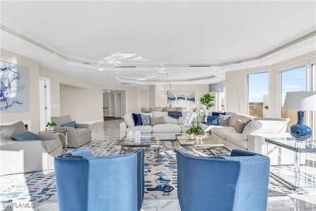 7117 Pelican Bay Blvd Unit Ph-16, Naples, FL 34108 - photo 9