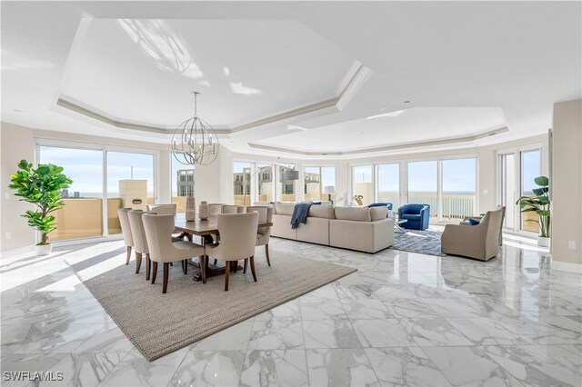 7117 Pelican Bay Blvd Unit Ph-16, Naples, FL 34108 - photo 14