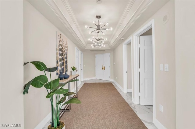 7117 Pelican Bay Blvd Unit Ph-16, Naples, FL 34108 - photo 7