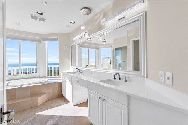 7117 Pelican Bay Blvd Unit Ph-16, Naples, FL 34108 - photo 23