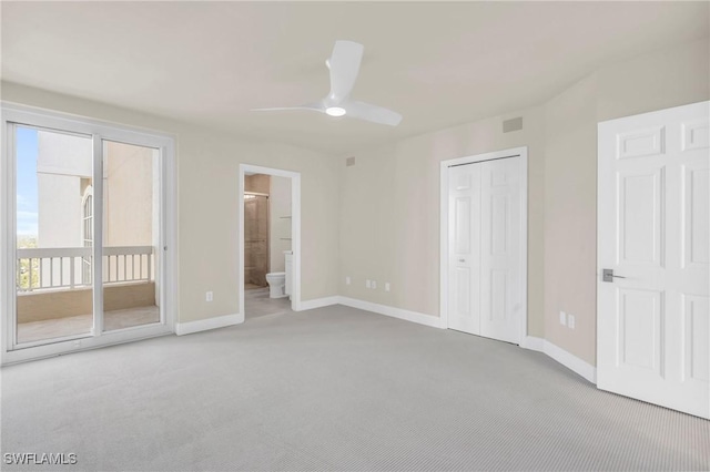 7117 Pelican Bay Blvd Unit Ph-16, Naples, FL 34108 - photo 25