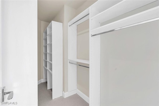 7117 Pelican Bay Blvd Unit Ph-16, Naples, FL 34108 - photo 27
