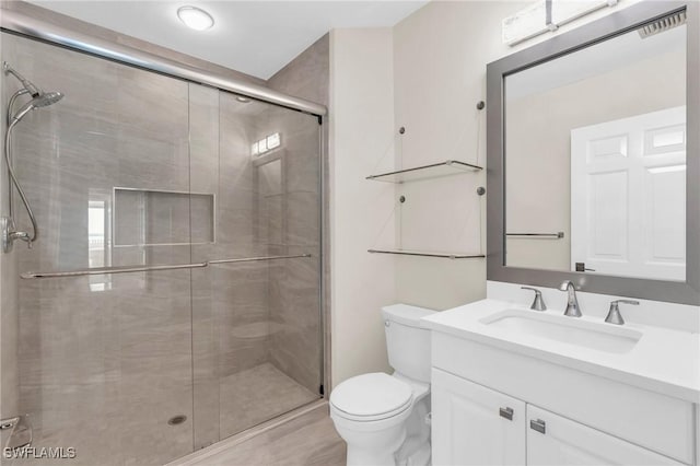 7117 Pelican Bay Blvd Unit Ph-16, Naples, FL 34108 - photo 26