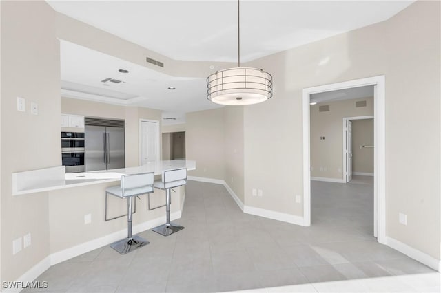 7117 Pelican Bay Blvd Unit Ph-16, Naples, FL 34108 - photo 15