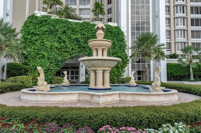 7117 Pelican Bay Blvd Unit Ph-16, Naples, FL 34108 - photo 6