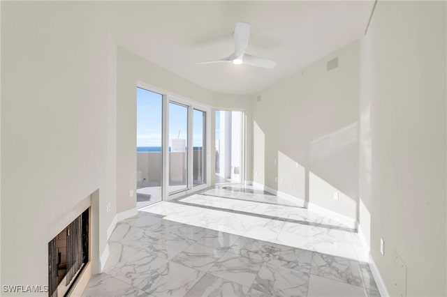 7117 Pelican Bay Blvd Unit Ph-16, Naples, FL 34108 - photo 19