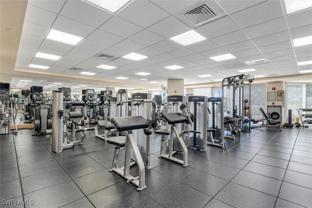 7117 Pelican Bay Blvd Unit Ph-16, Naples, FL 34108 - photo 43