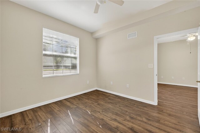 950 Hancock Creek S Boulevard 115, Cape Coral, FL 33909 - photo 11
