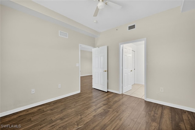 950 Hancock Creek S Boulevard 115, Cape Coral, FL 33909 - photo 12
