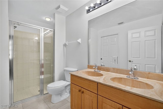 950 Hancock Creek S Boulevard 115, Cape Coral, FL 33909 - photo 13