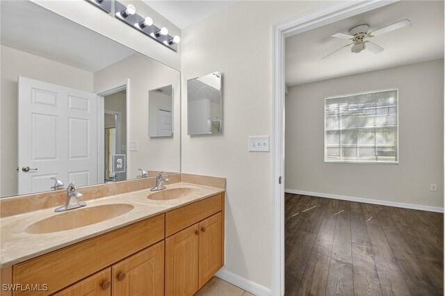 950 Hancock Creek S Boulevard 115, Cape Coral, FL 33909 - photo 14
