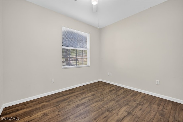 950 Hancock Creek S Boulevard 115, Cape Coral, FL 33909 - photo 15