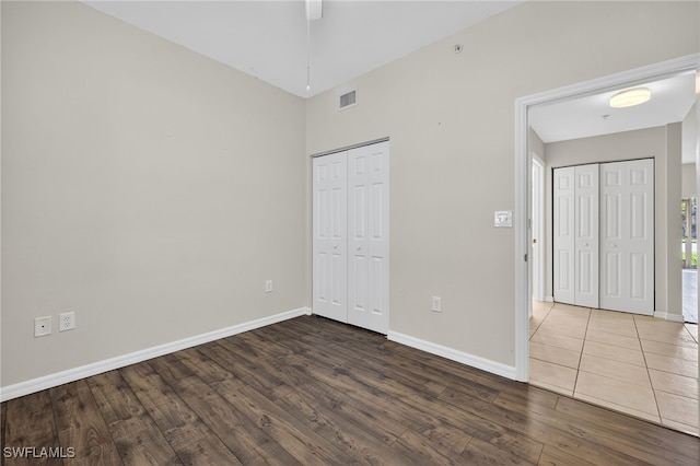 950 Hancock Creek S Boulevard 115, Cape Coral, FL 33909 - photo 16