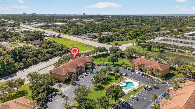 950 Hancock Creek S Boulevard 115, Cape Coral, FL 33909 - photo 25