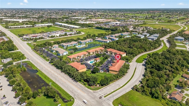 950 Hancock Creek S Boulevard 115, Cape Coral, FL 33909 - photo 26