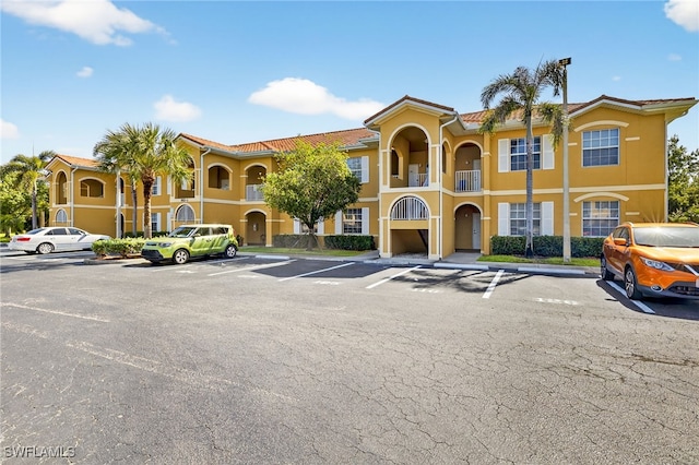 950 Hancock Creek S Boulevard 115, Cape Coral, FL 33909 - photo 1