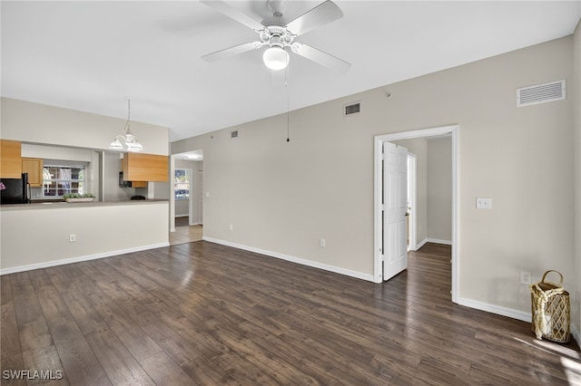 950 Hancock Creek S Boulevard 115, Cape Coral, FL 33909 - photo 2
