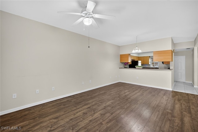 950 Hancock Creek S Boulevard 115, Cape Coral, FL 33909 - photo 3