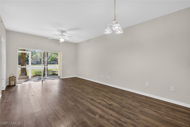 950 Hancock Creek S Boulevard 115, Cape Coral, FL 33909 - photo 4