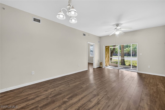 950 Hancock Creek S Boulevard 115, Cape Coral, FL 33909 - photo 5