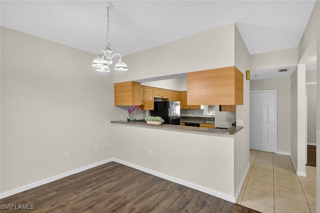 950 Hancock Creek S Boulevard 115, Cape Coral, FL 33909 - photo 6