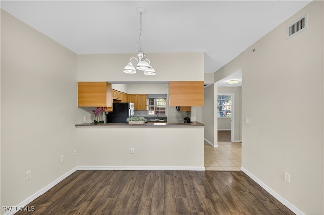 950 Hancock Creek S Boulevard 115, Cape Coral, FL 33909 - photo 7