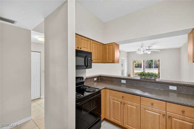 950 Hancock Creek S Boulevard 115, Cape Coral, FL 33909 - photo 8