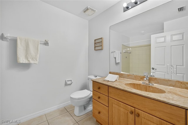 950 Hancock Creek S Boulevard 115, Cape Coral, FL 33909 - photo 17