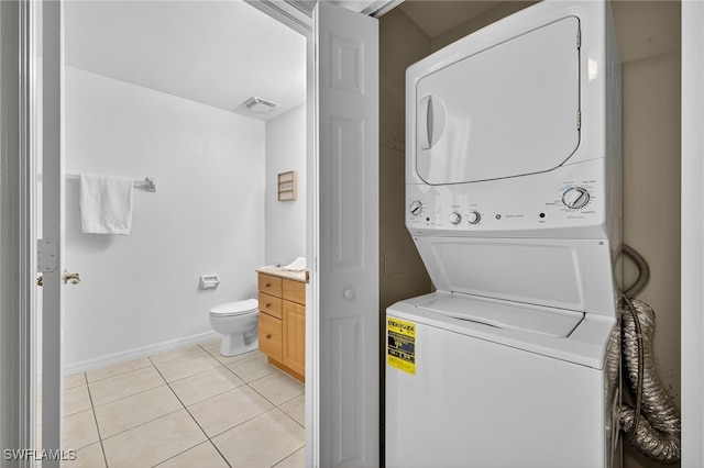 950 Hancock Creek S Boulevard 115, Cape Coral, FL 33909 - photo 18