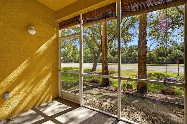 950 Hancock Creek S Boulevard 115, Cape Coral, FL 33909 - photo 19