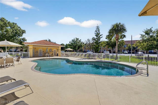 950 Hancock Creek S Boulevard 115, Cape Coral, FL 33909 - photo 20