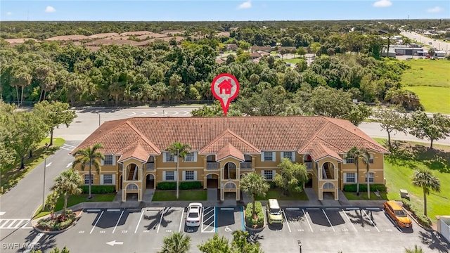 950 Hancock Creek S Boulevard 115, Cape Coral, FL 33909 - photo 21