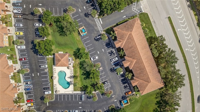 950 Hancock Creek S Boulevard 115, Cape Coral, FL 33909 - photo 22
